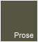 Prose Excerpts from Gail Sher
